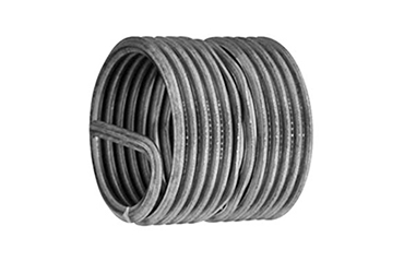 ステンレス ロックスプリュー(細目)